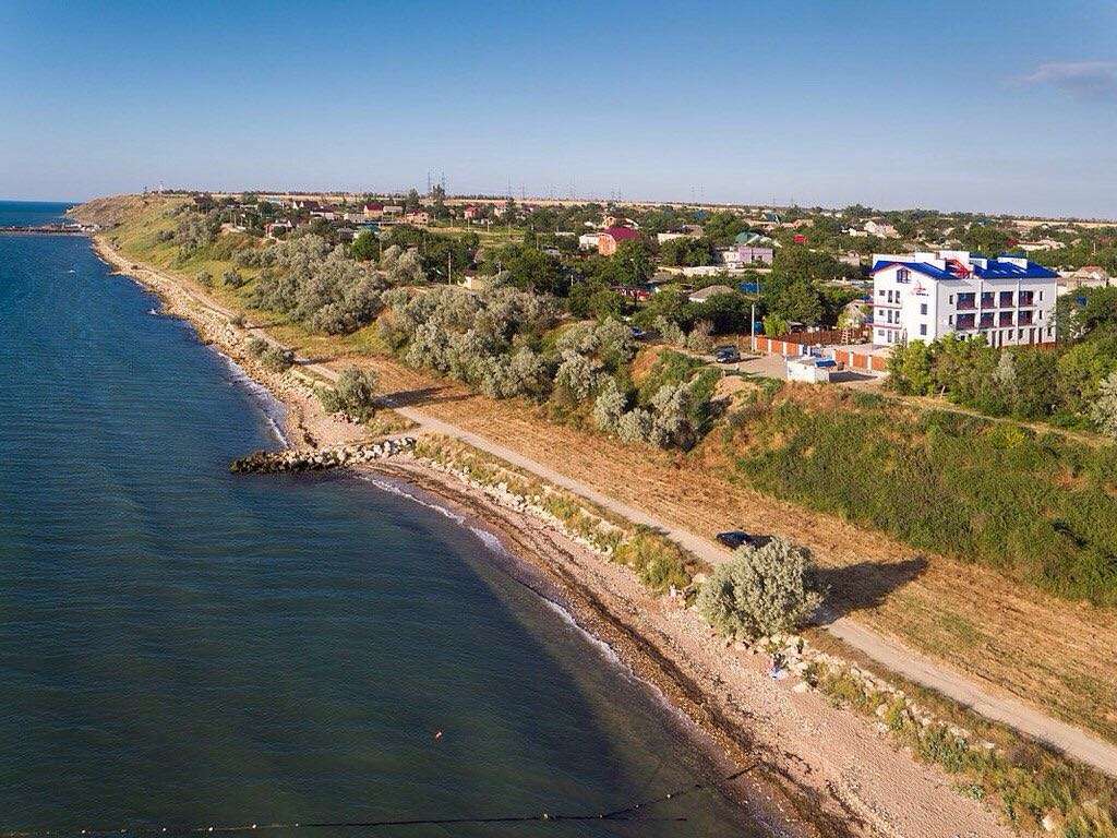 Картинка 1