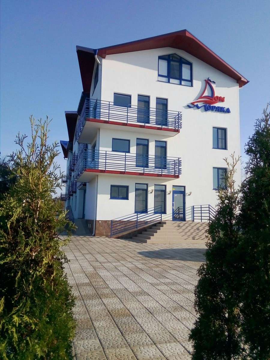 Картинка 1